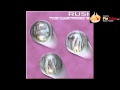 Rush - Marathon 1990 