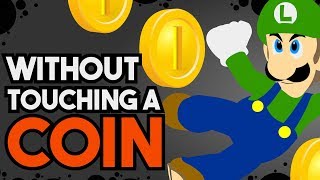 Descargar Is It Possible To Beat New Super Luigi U Without Touching A Single Coin MP3. Is It Possible To Beat New Super Luigi U Without Touching A Single Coin