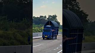 Download lagu STORY WA TRUCK CANTER HEREX MODIFIKASI OLENG TIPIS TERBARU 30 DETIK‼️ mp3 Download lagu STORY WA TRUCK CANTER HEREX MODIFIKASI OLENG TIPIS TERBARU 30 DETIK‼️ mp3