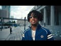 21 Savage Ft Drake On BS Fan Music Video