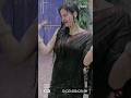 Paani M Aag Tiptipbarsapani Viral Trending Reels Dance Rain Raindance Song Romantic