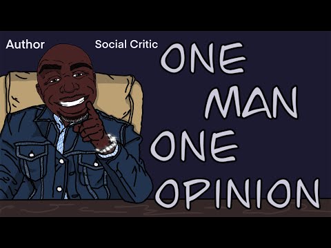 Become a Hustler,Get your $$$$$$$$$