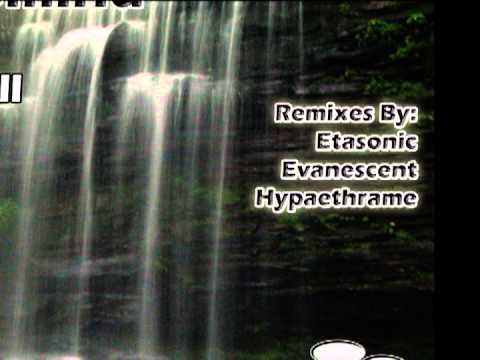 Laucco Vs. Tecnomind - Waterfall (Evanescent Remix) - PREVIEW