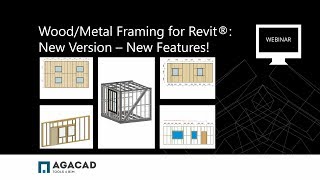 autodesk revit 2015 wood framing extension autodesk revit 2015 wood framing extension