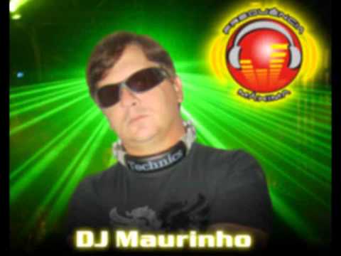 Frequência Máxima Vol. 23 Abertura - Florida Inc. - Fuck It