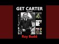 Goodbye Carter