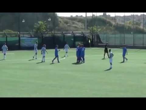 2^ Juniores Elite Savio 4 Dilettanti Falasche 0