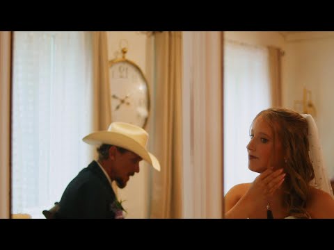 Daddy's Lil Girl - YaBoi Dirty - official video