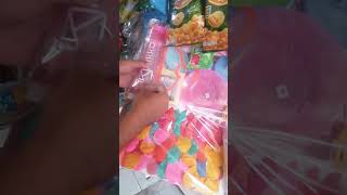 Download lagu Tonton Bongkar Rahasia Pedagang Lotre di Warung. Baru tau kan? mp3