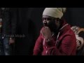 Fantan Mojah Rasta Got Soul Official HD Video