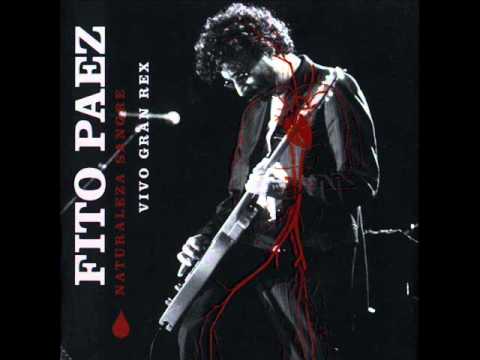 download lagu mp3 mp4 La Noche Que Dejaste De Actuar Para Darme Amor, download lagu La Noche Que Dejaste De Actuar Para Darme Amor gratis, unduh video klip La Noche Que Dejaste De Actuar Para Darme Amor