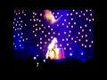 Christina Aguilera - Mercy on me (LIVE ...