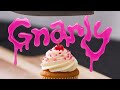 Gnarly CupcakKe Remix KATSEYE
