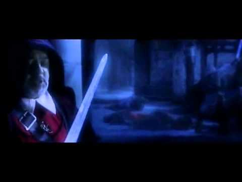 Assassin's Creed - Lineage Türkçe Alt Yazılı (PART 1/5)