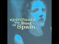 SPAIN - untitled #1.wmv