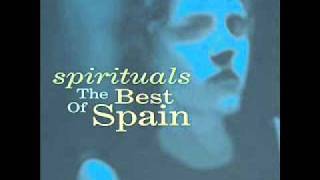 SPAIN - untitled #1.wmv