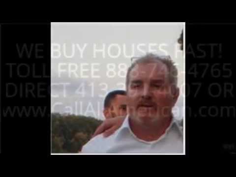 413-579-5102  WAYS TO SELL MY HOME FAST| FOR SELLING YOUR HOME| SELLING MY HOUSE FAST! 4133-579-5102