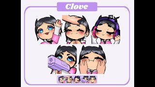 Valorant after break.