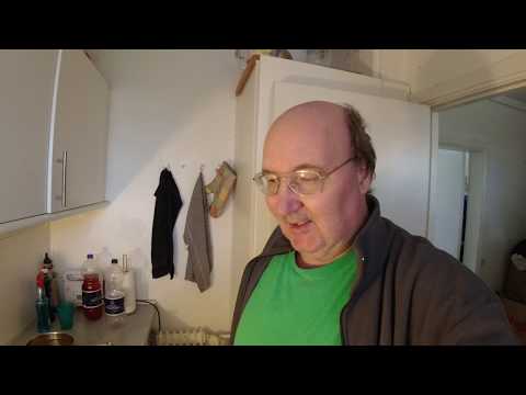 MongoTV_4359 - JEG FASTER I DAG TORSDAG