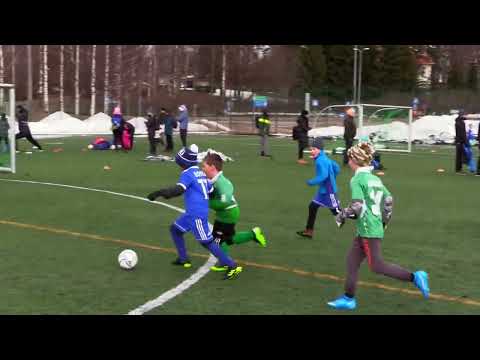 2022-04-10 EBK/Oranssi - FC SauPa/PT1415