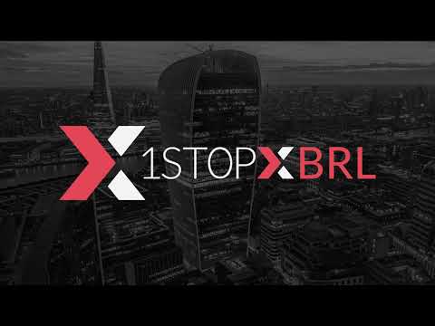 What is the difference between ESEF and iXBRL?