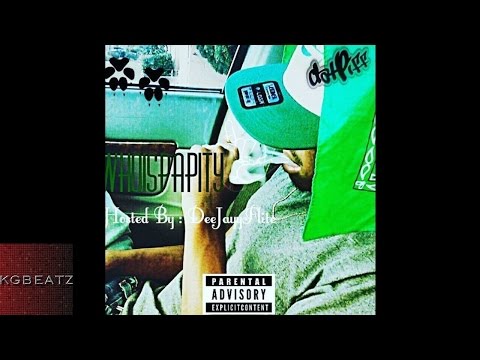 Ty31z ft. D2 - 3am [New 2016]