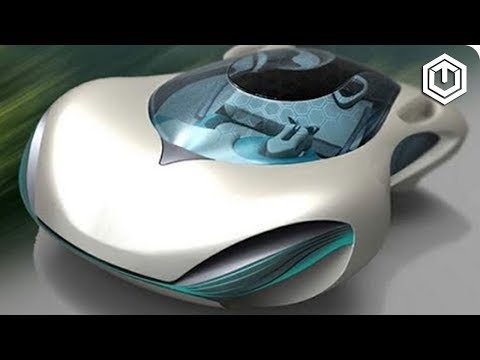 TOP 07 CARROS MAIS INSANOS DO MUNDO