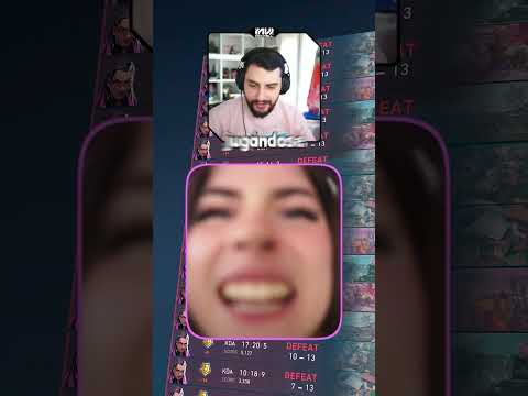 ABBY Is an INSTALLOCK QUEEN | Heretics Mixwell