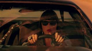 Sleigh Bells "Rill Rill" (high quality)