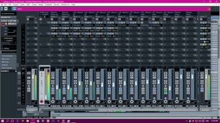 Mixing The Devil Wears Prada - To the Key of Evergreen (Full Cover)