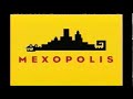 Mexopolis Nickelodeon 2007 3