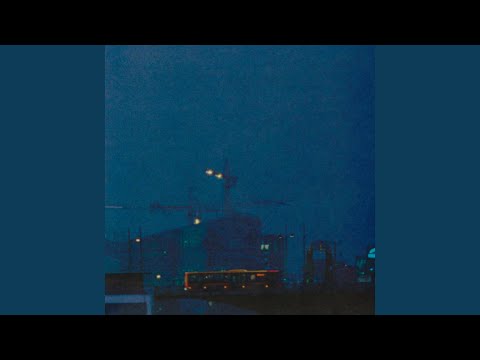 Video thumbnail for A Six-Lane Highway