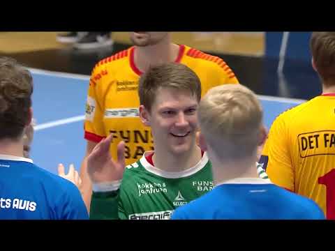 Highlights GOG - Chekhovskiye Medvedi