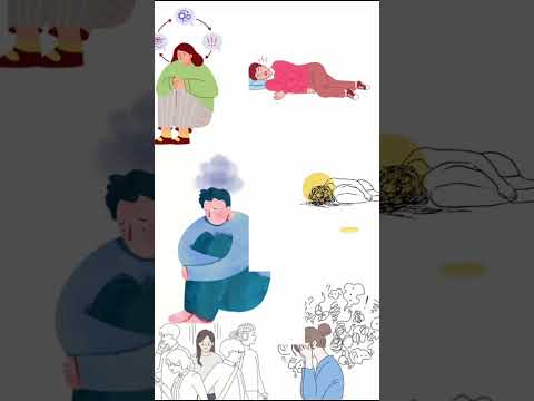 Virginia Vazzoler-32