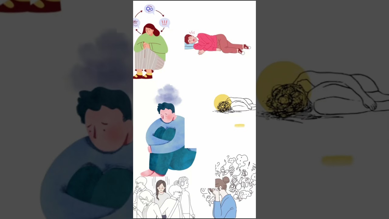 Virginia Vazzoler-29