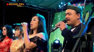 Download lagu OM. SANG JIWA - APA KABAR YUNI AYUNDA, ADELIA SANCA, PUTRI AQILA, ANI SANJAYA mp3