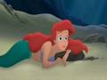 Ariel And Her Mother