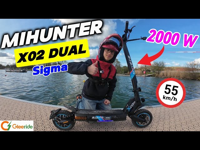 Judge.me YouTube video placeholder