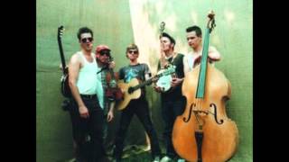 Trials and Troubles - Old Crow Medicine Show