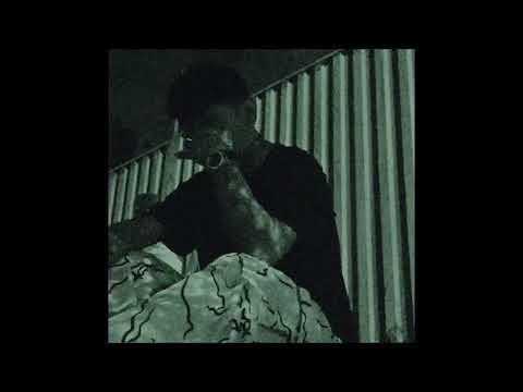 SleepBye - Bye Mor (Oficial Visualizer) Prod. Kiddbored