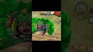 Download lagu #highsandlows mp3