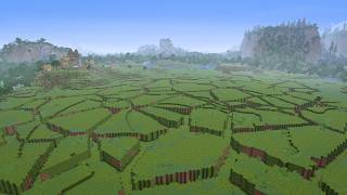 BdoubleO100's recent Youtube video thumbnail