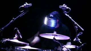 Shobaleader One - Journey To Reedham (Live Edit)