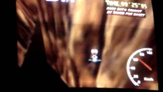 Mario kart 64 - YV SC 3lap - 33" 51