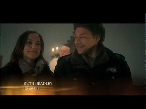 IFTA Award Actress Lead Role Film