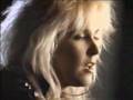 Ozzy Osbourne and Lita Ford, If I Close my Eyes Forever
