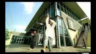 Lil Wayne - Colorfull Clothes (RemiX)