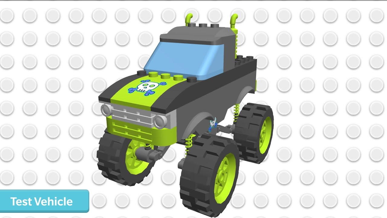 Draw Bricks Gameplay #1 (Android)