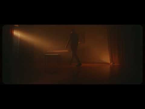 Hugo, Th Mark - Demonas (Teaser)