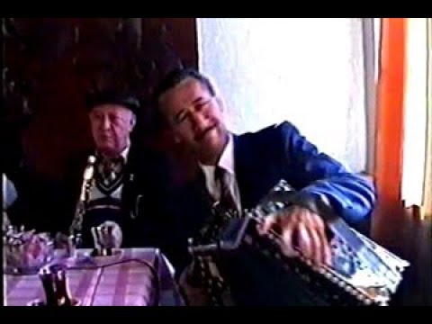 ZAKIR MIRZƏYEV, ELŞƏN QASIMOV, CAMALƏDDIN DADAŞOV